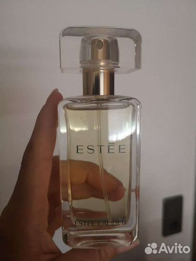 Духи винтаж и снятости