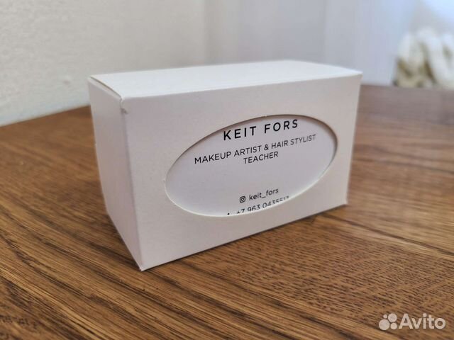 Полиграфия