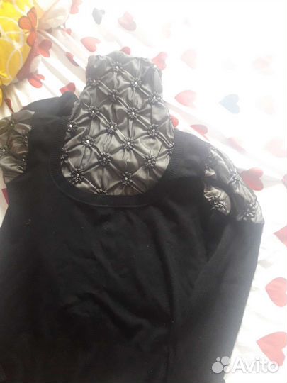 Женские вещи