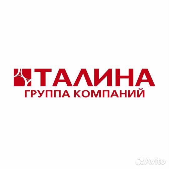 Инженер-механик