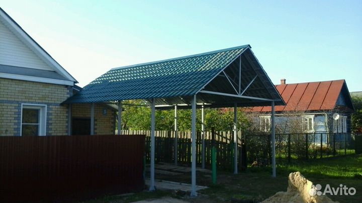 Отделочные. монтажные работы