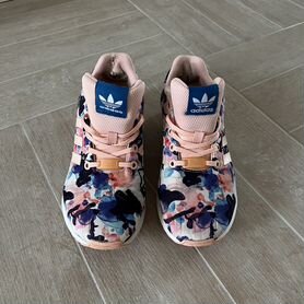 Adidas flux 37 online