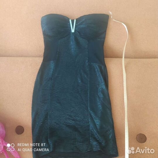 Пакет вещей р 40-42-44