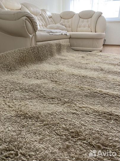 Ковер (Турция)