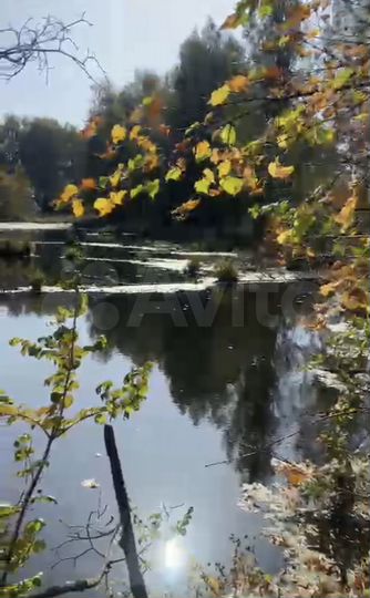 Участок 18 га (СНТ, ДНП)