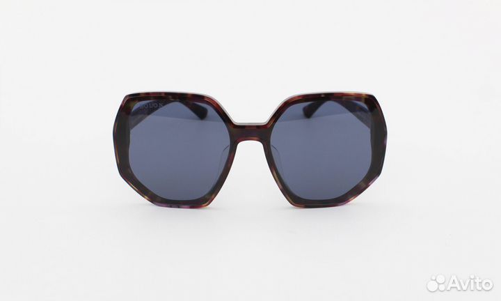 Солнцезащитные очки Bolon