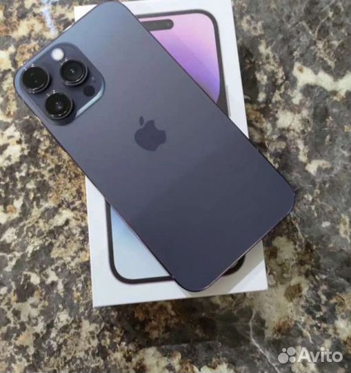 iPhone xr в корпусе 14 pro max