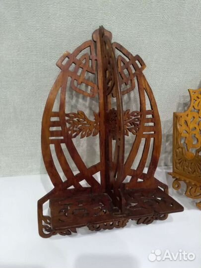 Полка винтаж