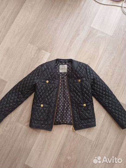 Одежда на девочку