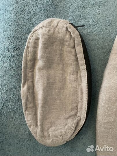 Эргорюкзак слинг слингуля Slingulya