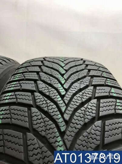 Nexen Winguard Sport 2 SUV 225/60 R18 104V