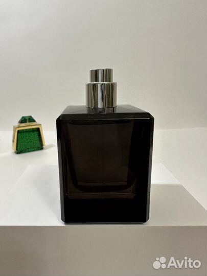 Dark Amber & Ginger Lily Jo Malone оригинал