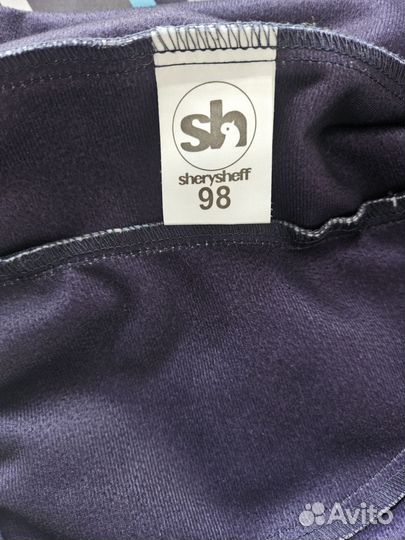 Мембранная куртка софтшелл