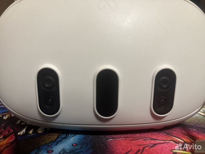 Oculus quest 3 128 gb