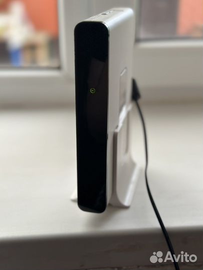 Роутер sagemcom