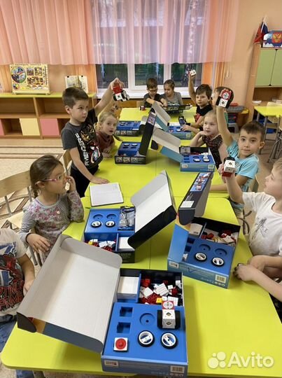 Репетитор по информатике (программированию)