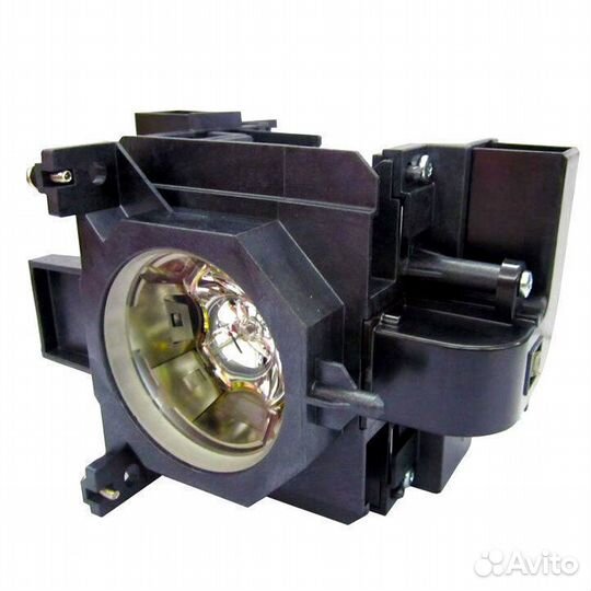 Лампа в Проектор Epson (Эпсон) elplp67. Серия yp7q