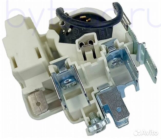 Пусковое реле для холодильников