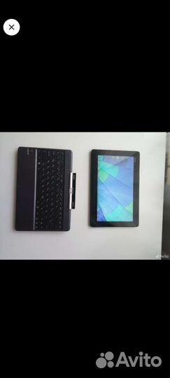 Asus