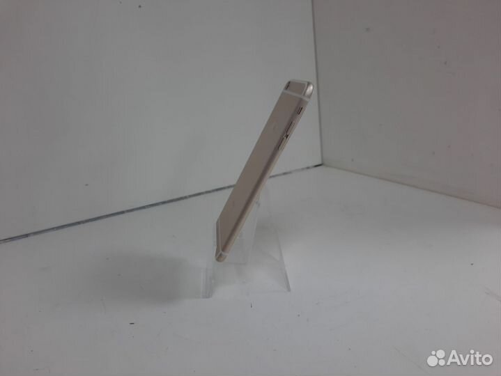 iPhone 6, 16 ГБ