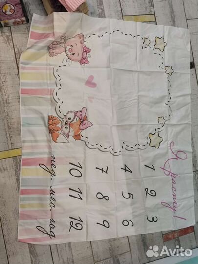 Фотопеленка