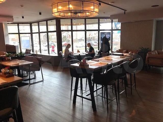 Свободного назначения, 386 м²