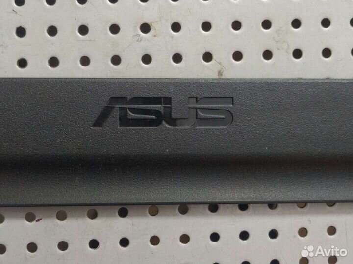 Asus X541 рамка матрицы