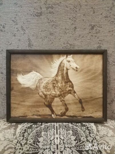 Пиропринтер 2