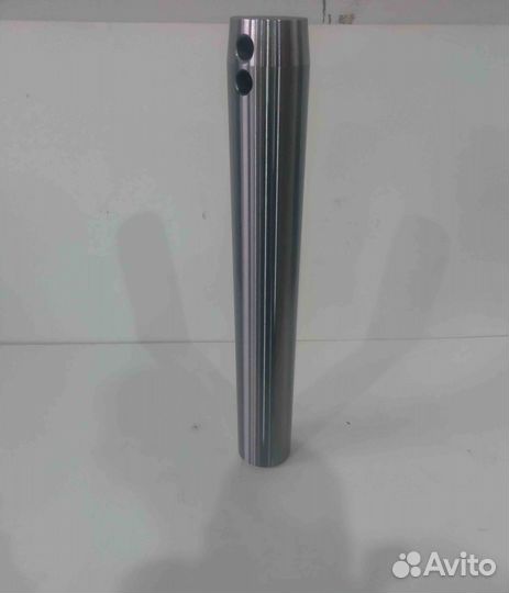 Палец 61N8-11112