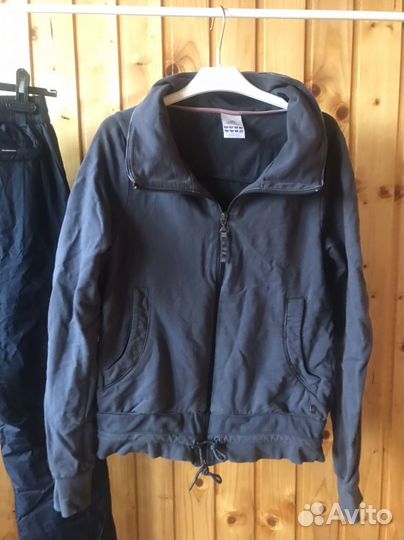 Женские вещи пакетом 42 44 в хорошем состоянии