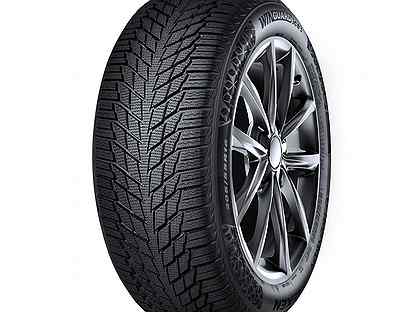 Nexen Winguard WinSpike 3 225/40 R18 92T