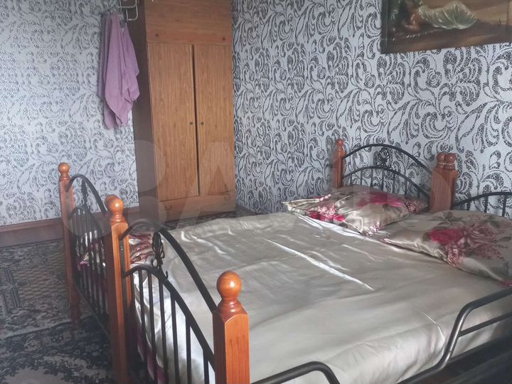 1-к. квартира, 38 м², 8/8 эт.