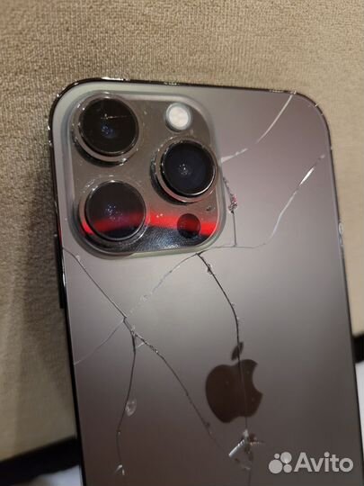 iPhone Xr, 128 ГБ