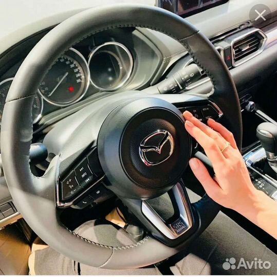 Трезвый водитель