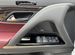 Lexus LX 3.3 AT, 2022, 23 000 км с пробегом, цена 15999000 руб.