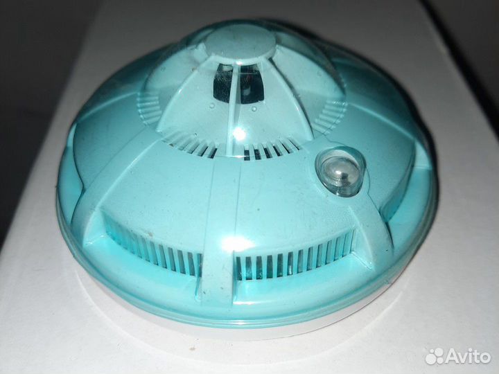 Ип 212/101-64 PR исп.01