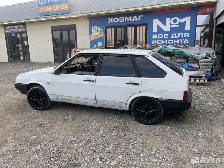 Диски камрики р15