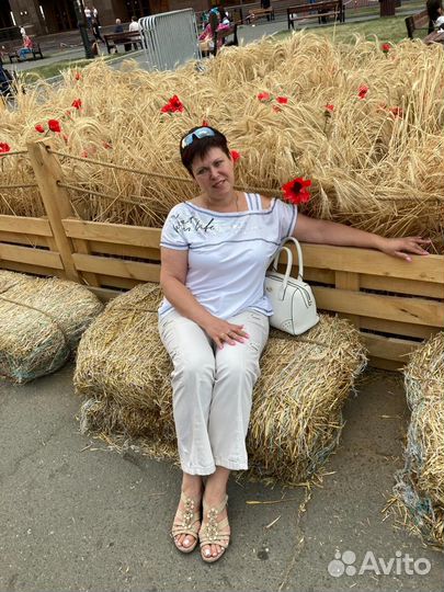 Юрист. Исполнительное производство. Приставы