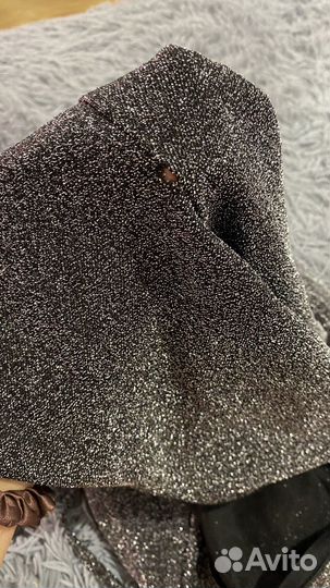 Платье женское вечернее