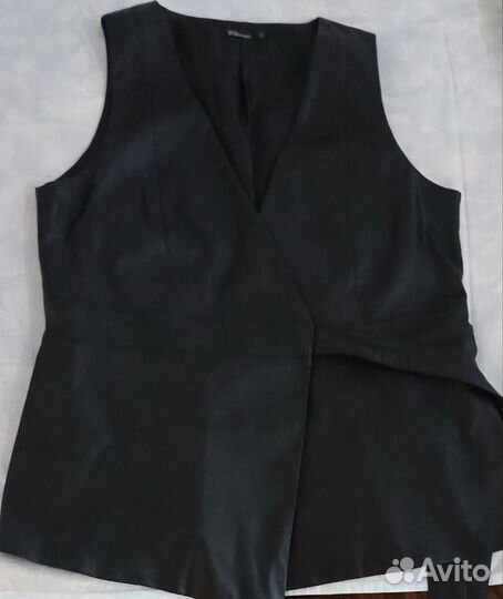 Жакет, юбка