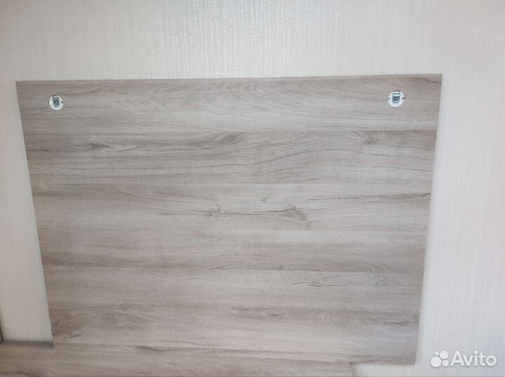 Зеркало навесное