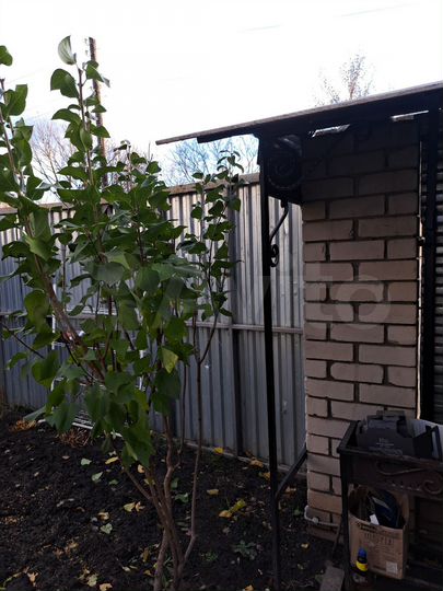 2-к. квартира, 70 м², 1/1 эт.