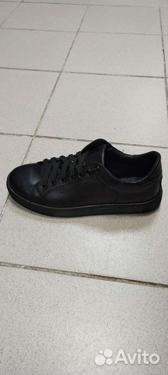 Пол батинка