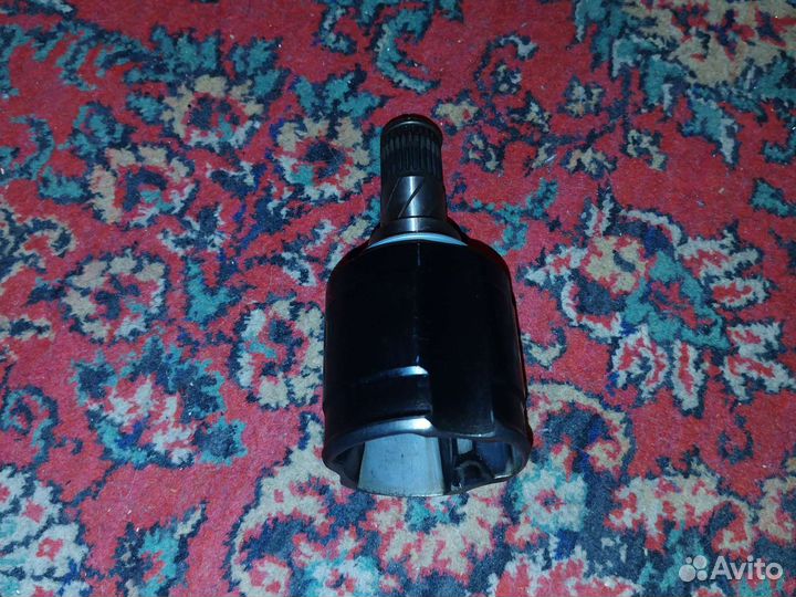 Шрус внутренний комплект mitsubishi 3817A136