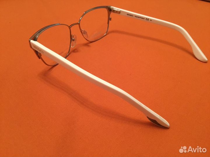 Продаю новую женскую оправу для очков MAX Co
