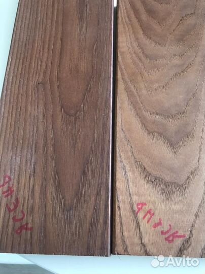 Термоясень,термограб,термобук,термоклен,термодуб