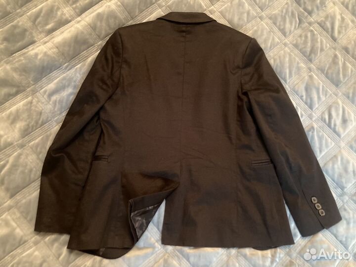 Пиджак H&M