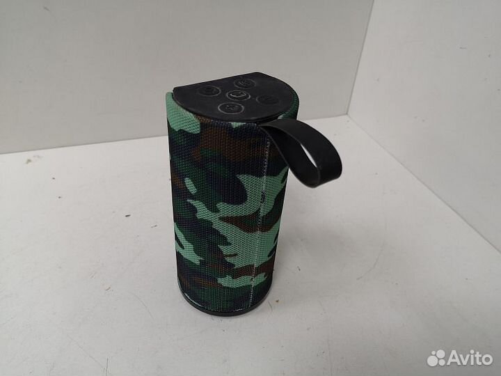 Портативная колонка Sven PS-420