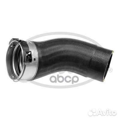 Патрубок турбины 090865 Gates