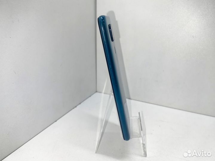 Xiaomi Redmi Note 9, 4/128 ГБ